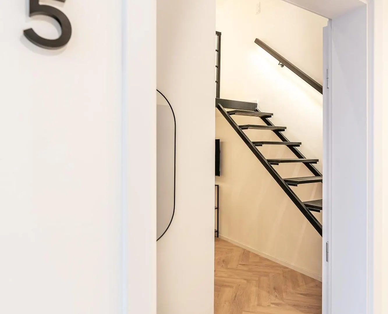 E22 - Boutique Apartments, Best Location By Bqa Budapest 0*,  Hungría